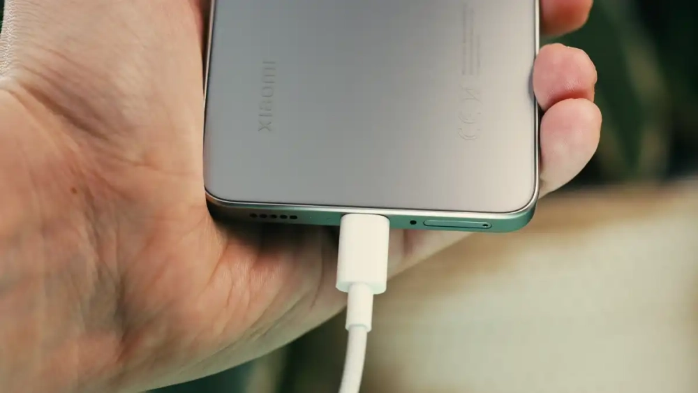 xiaomi 14t